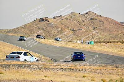 media/Feb-22-2025-Speed Ventures (Sat) [[e257b32fb3]]/Green Group/Session 2 (Turn 5)/
